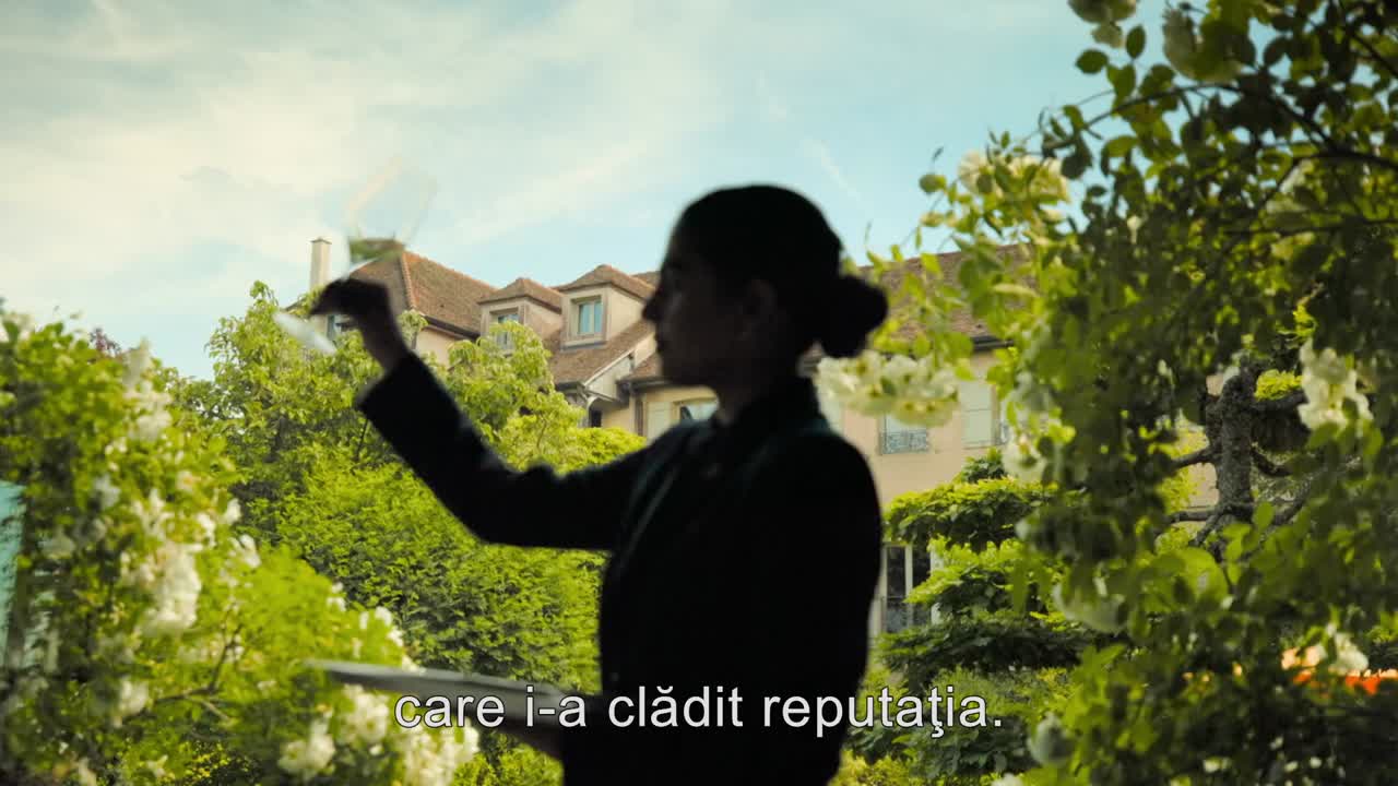 S3 E5 | Destinații culinare