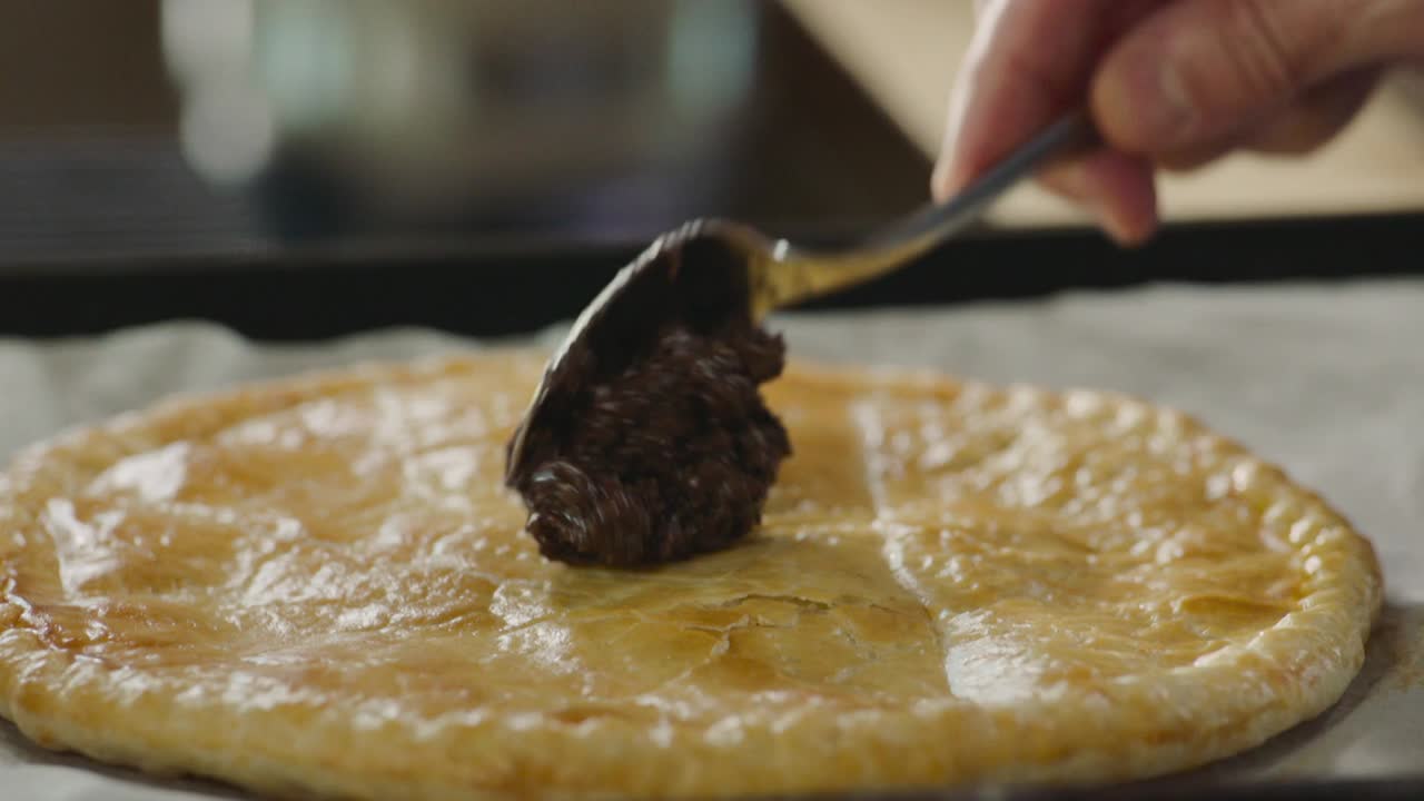 S1 E8 | Să gătim ca-n Franța cu Michel Roux