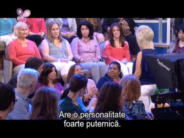 VIDEO! Afla ce se intampla cu sufletul tau dupa moarte 