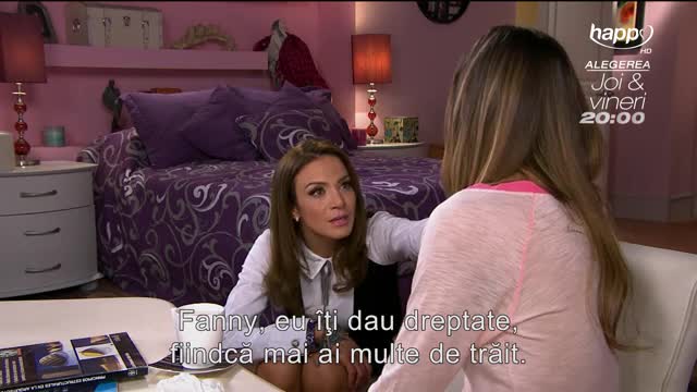 inima de tiga episodul 8 inima de tiga episodul 8