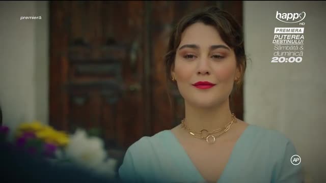 Inimă Rănită | Episoadele 5 și 6