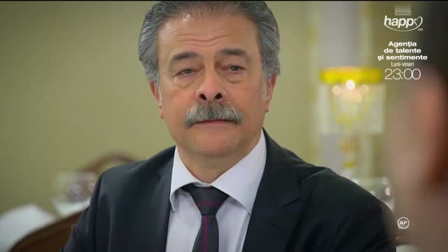 Nu mă părăsi | Episodul 26