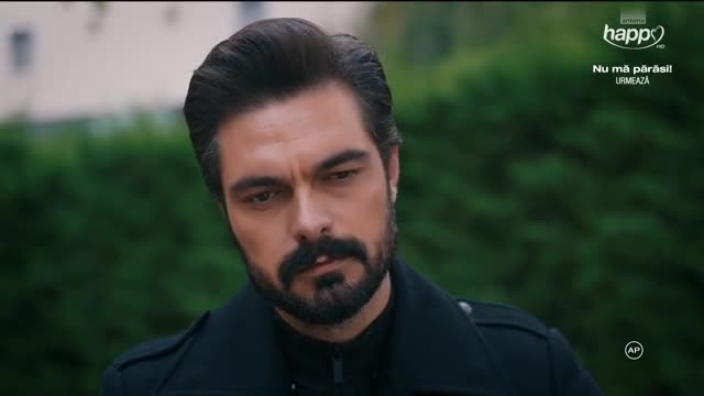 Moștenirea | Sezonul 2 | Episodul 356