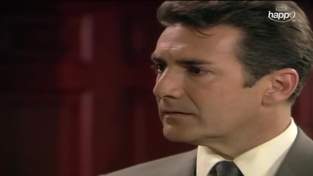 Rosalinda | Episoadele 21 și 22