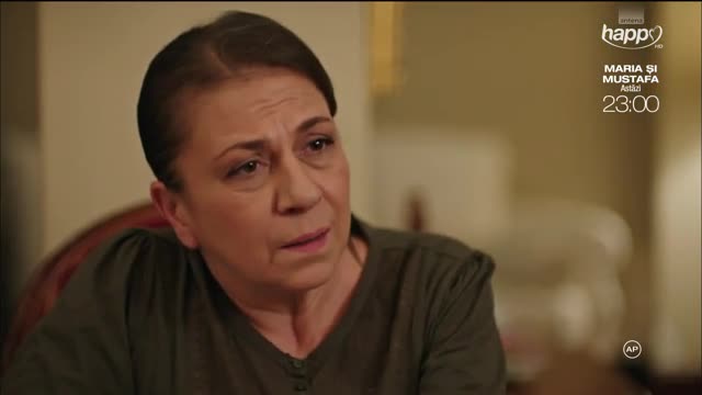 Furtună pe Bosfor | Episodul 237
