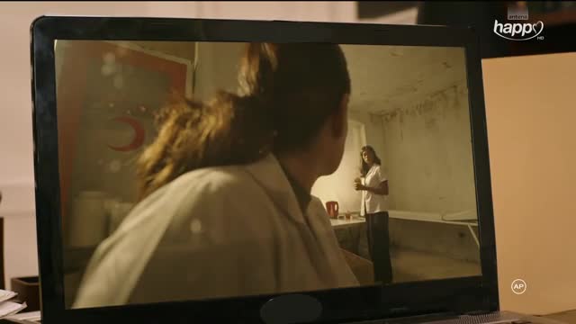 Capcana iubirii | Episoadele 9 și 10