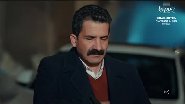 Dragoste și Ură | Episodul 50