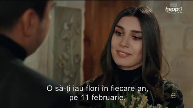 Dragoste și Ură | Episodul 51