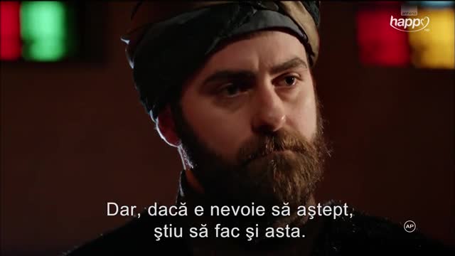 Suleyman Magnificul | Episoadele 100 și 101