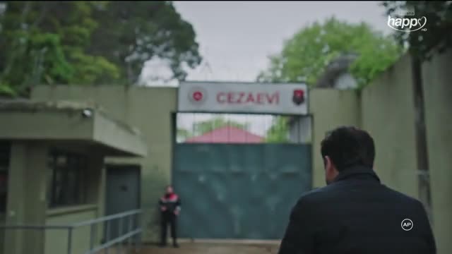 Golden Boy | Sezonul 2 | Episoadele 225 și 226