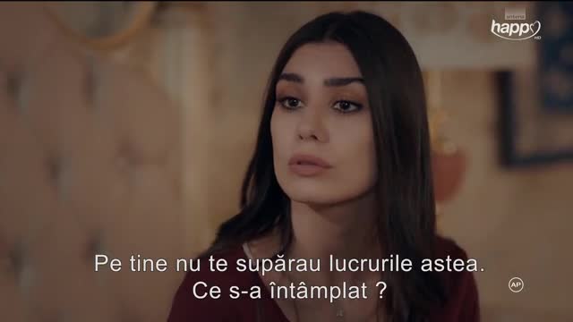 Dragoste și Ură | Episodul 94