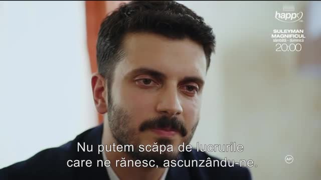 Capcana iubirii | Episoadele 249 și 250