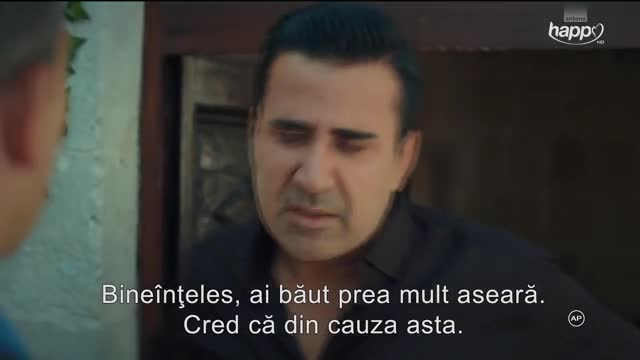 Dragoste și Ură | Episodul 124