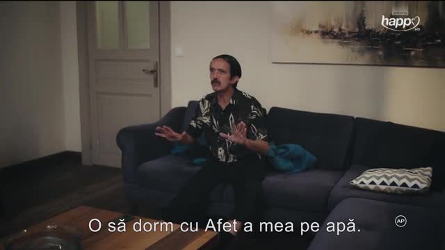 Capcana iubirii | Episoadele 279 și 280