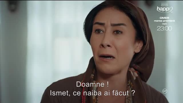 Dragoste și Ură | Episodul 144