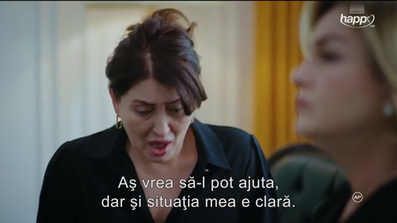 Capcana iubirii | Episoadele 423 și 424