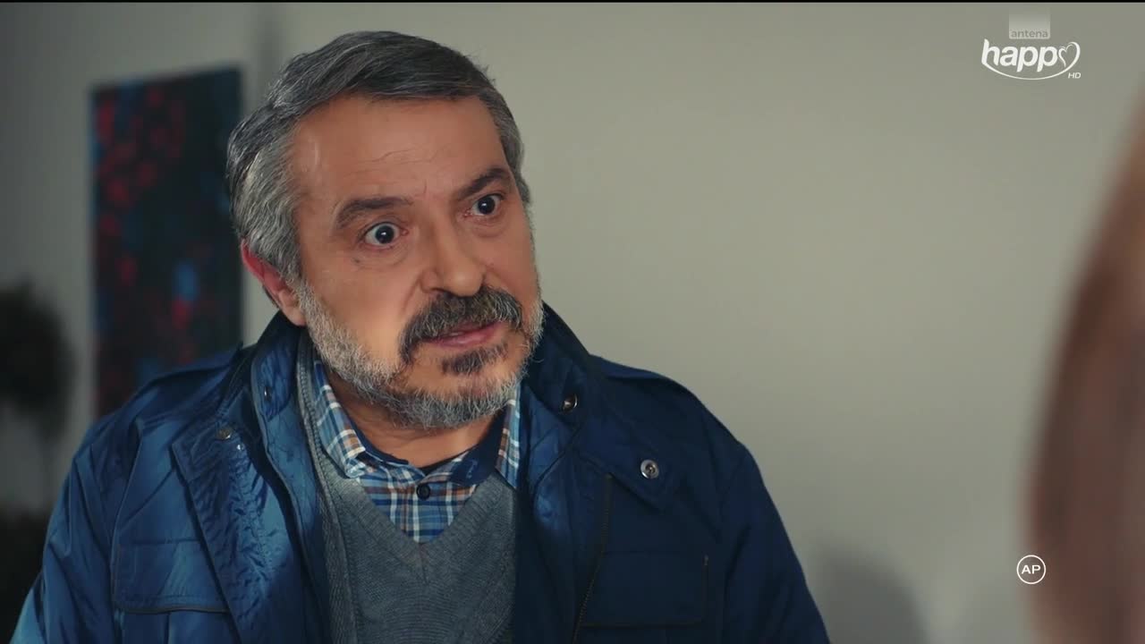 Dragoste de soră | Episoadele 12 și 13