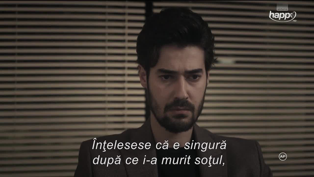 Dragoste de soră | Episoadele 24 și 25