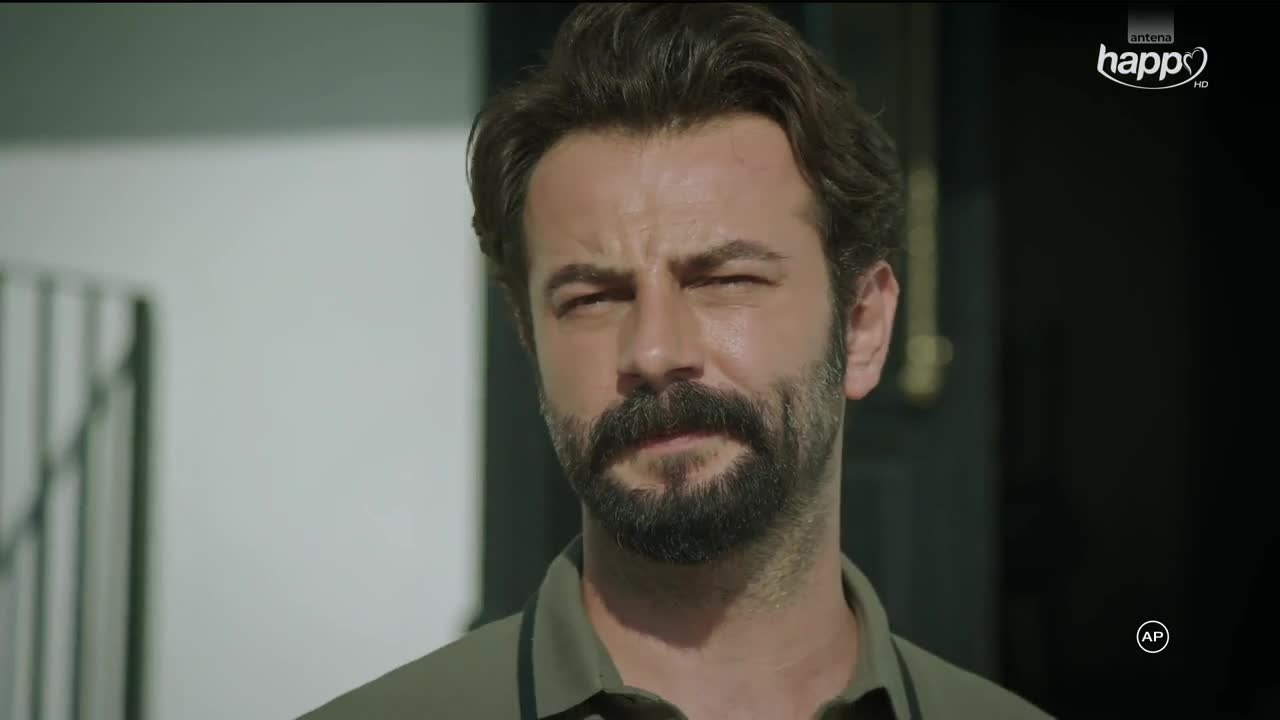 Jurământul | Episoadele 604 și 605