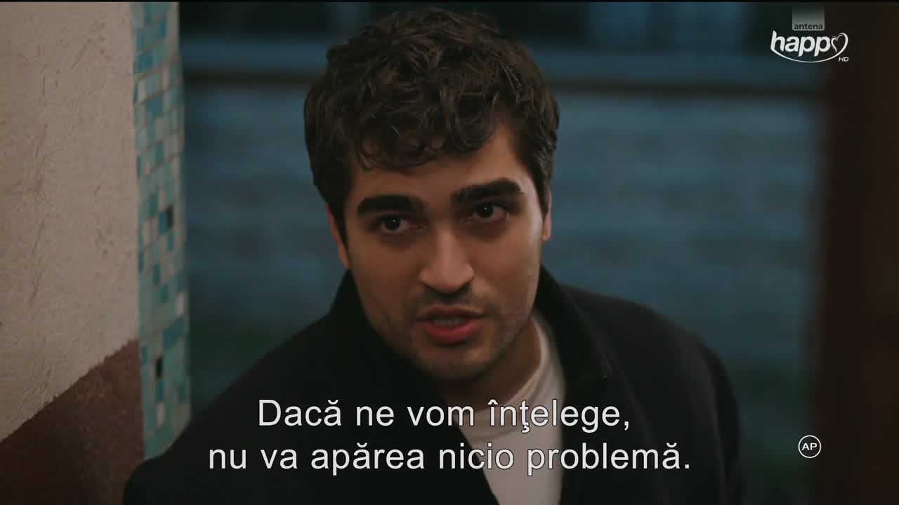 Golden Boy | Sezonul 3 | Episoadele 49 și 50