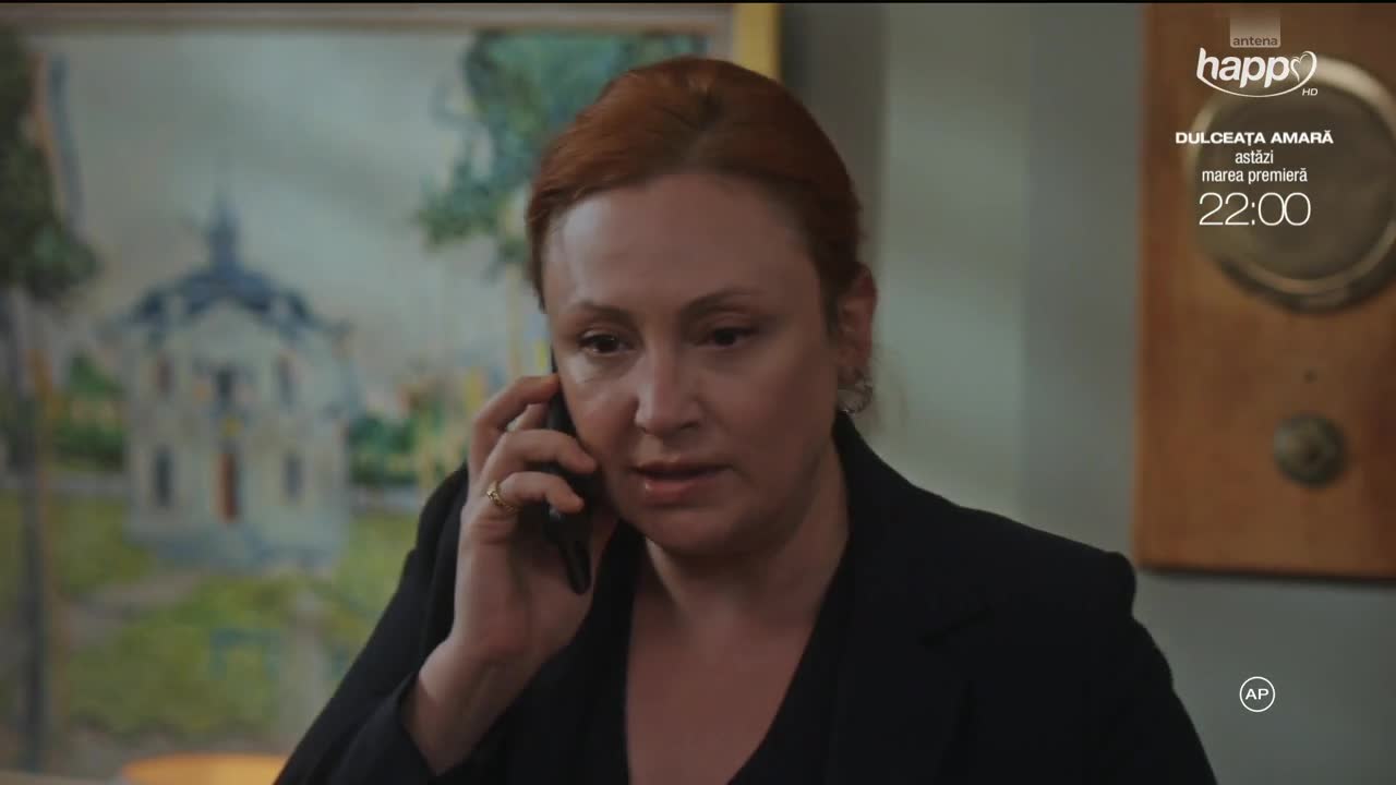 Golden Boy | Sezonul 3 | Episoadele 51 și 52