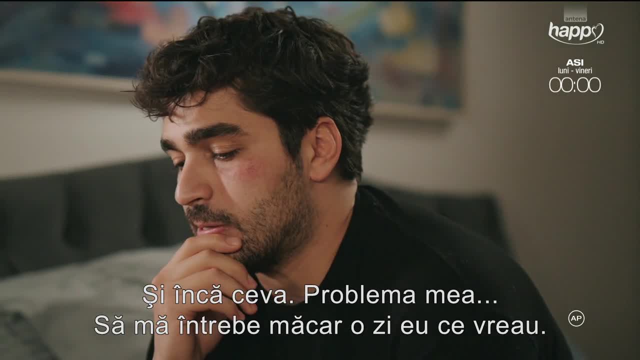 Golden Boy | Sezonul 3 | Episoadele 53 și 54