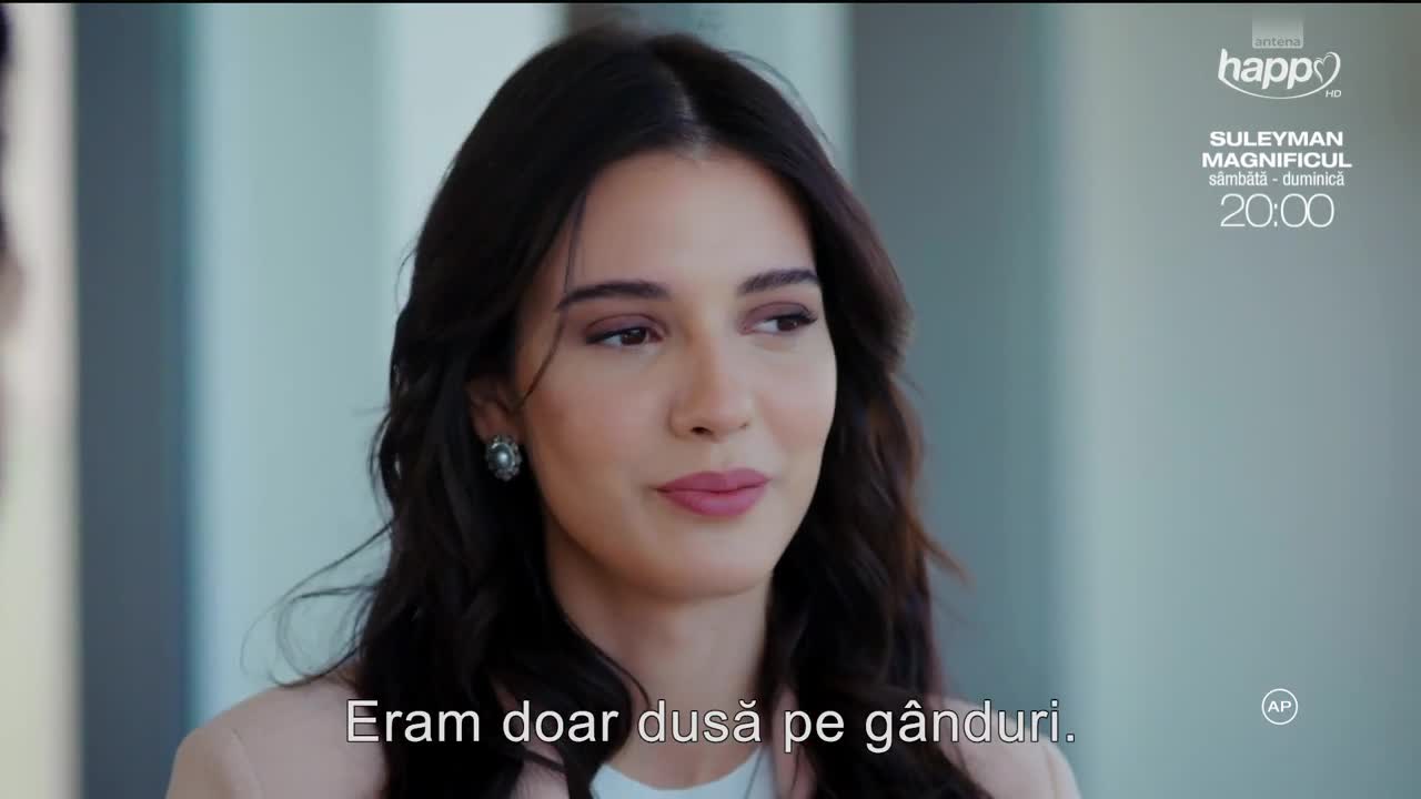 Capcana iubirii | Episoadele 465 și 466