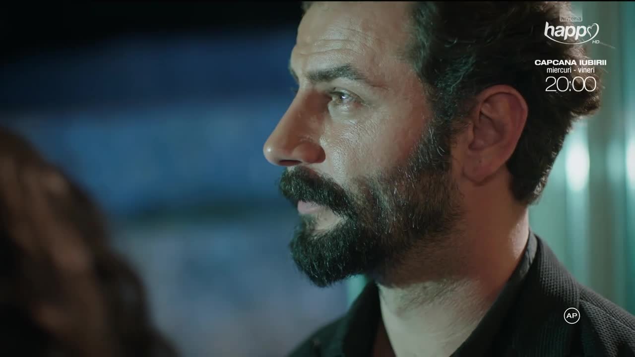 Jurământul | Episoadele 622 și 623