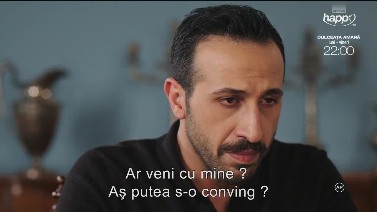 Golden Boy | Sezonul 3 | Episoadele 55 și 56