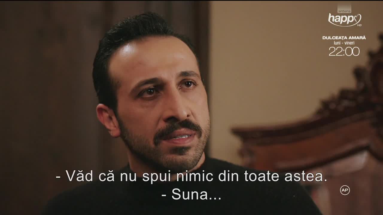 Golden Boy | Sezonul 3 | Episoadele 57 și 58