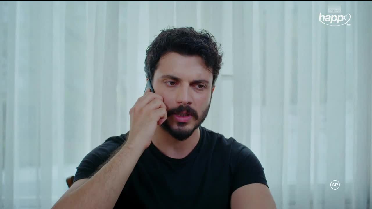 Capcana iubirii | Episoadele 469 și 470