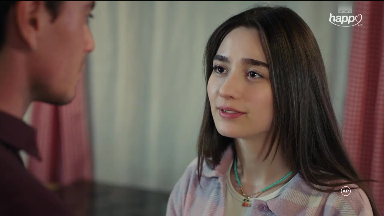 Dragoste de soră | Episoadele 62 și 63