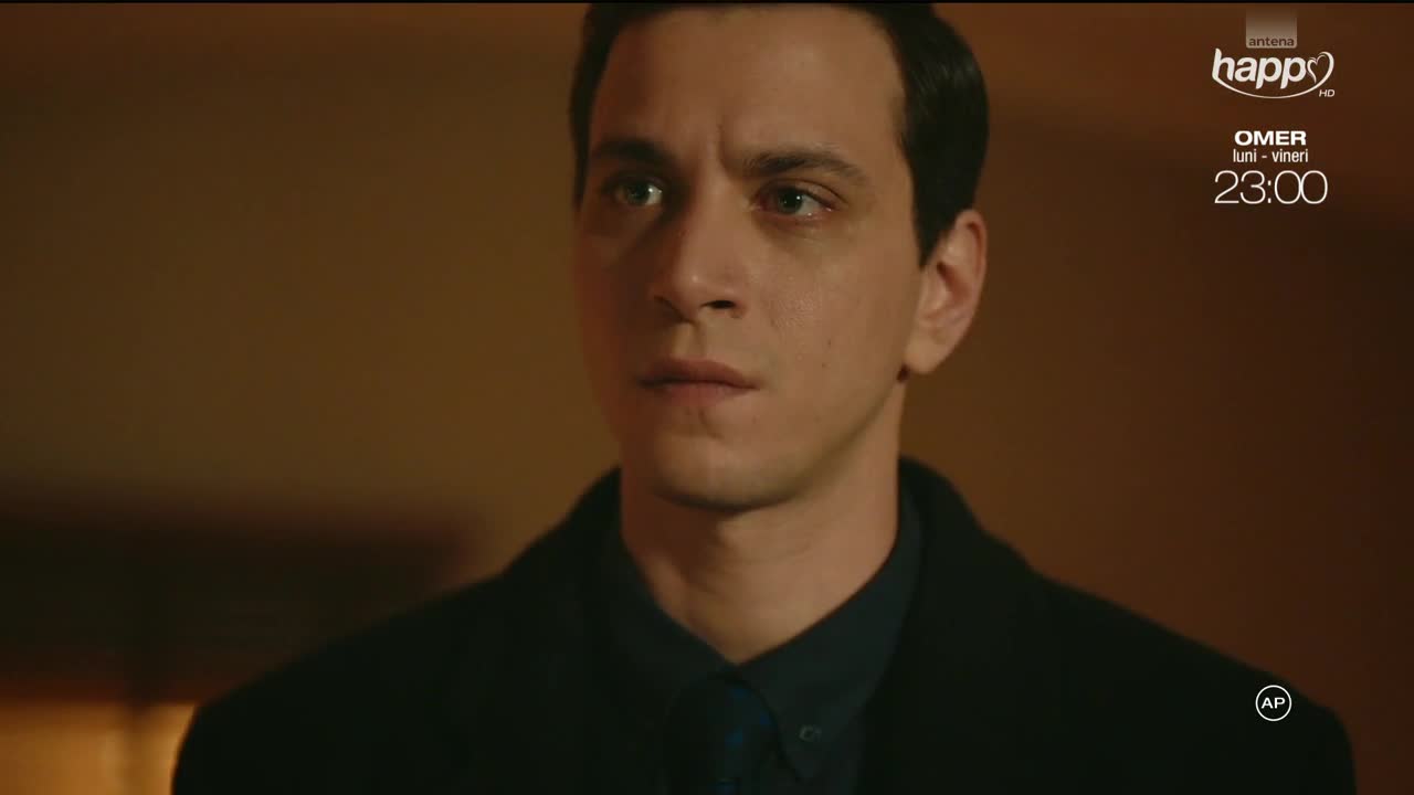 Omer. Iubire sau tradiție | Episodul 150