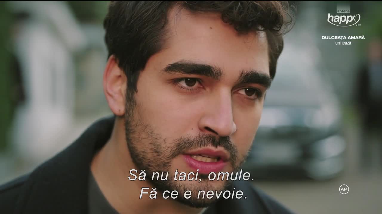 Golden Boy | Sezonul 3 | Episoadele 61 și 62