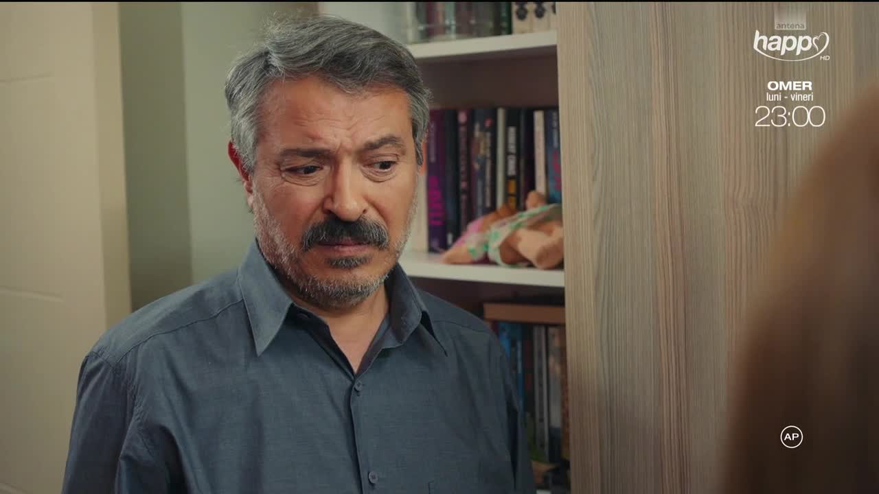 Dragoste de soră | Episoadele 66 și 67