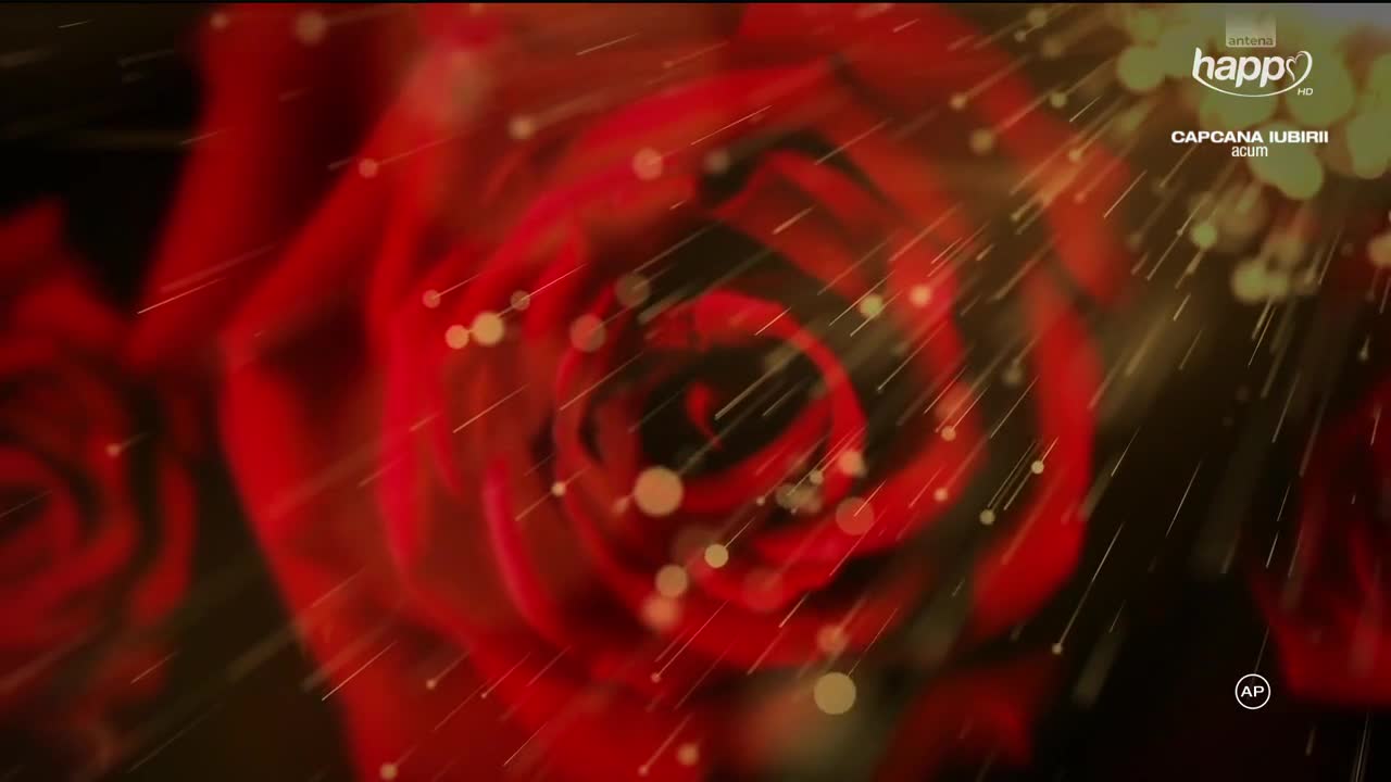 Capcana iubirii | Episoadele 477 și 478