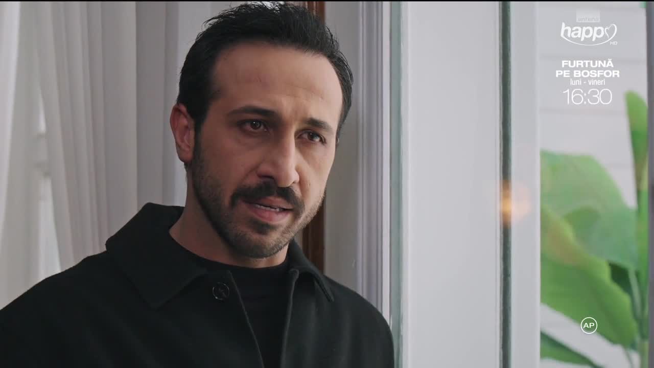 Golden Boy | Sezonul 3 | Episoadele 67 și 68