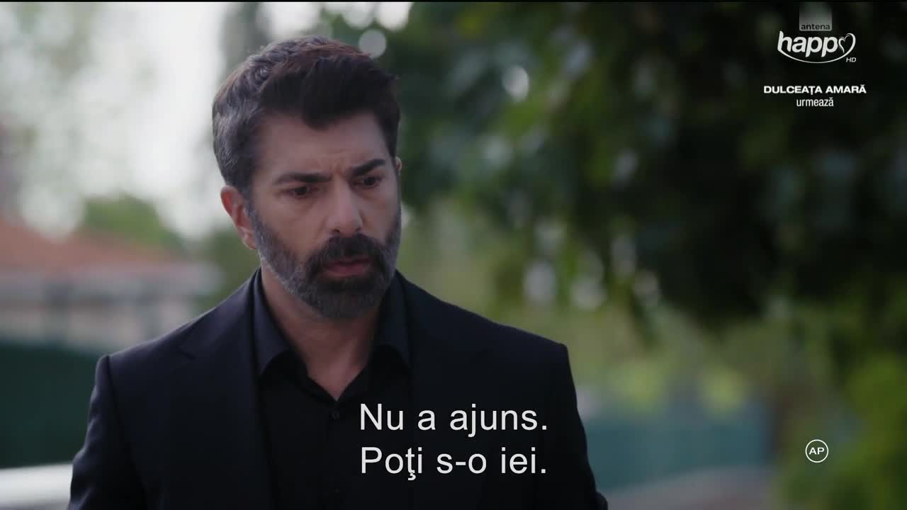 Capcana iubirii | Episoadele 485 și 486