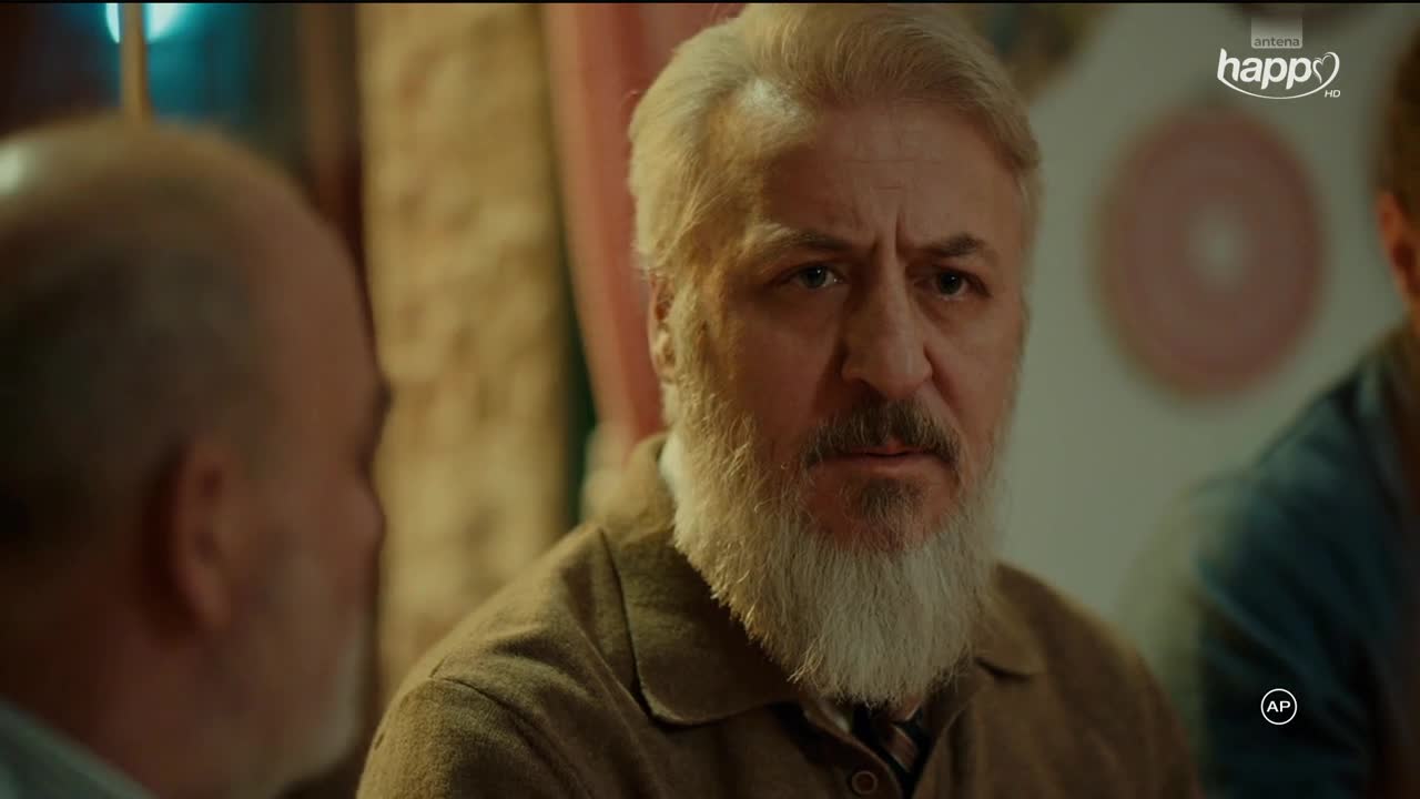 Omer. Iubire sau tradiție | Episodul 163