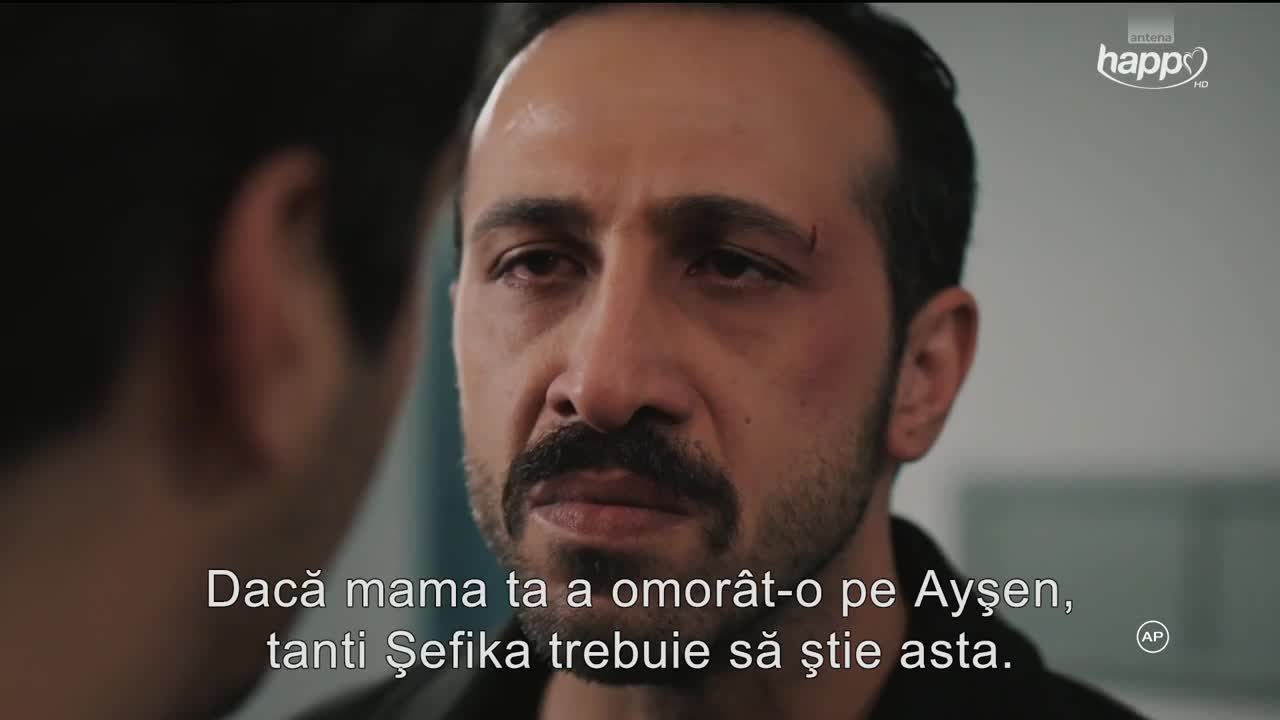 Golden Boy | Sezonul 3 | Episoadele 71 și 72