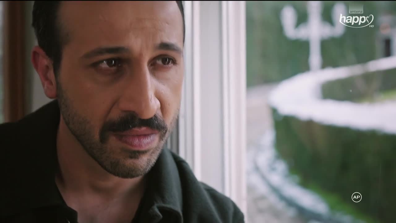 Golden Boy | Sezonul 3 | Episoadele 73 și 74