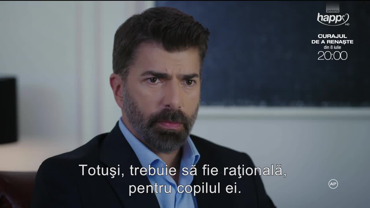 Capcana iubirii | Episoadele 495 și 496