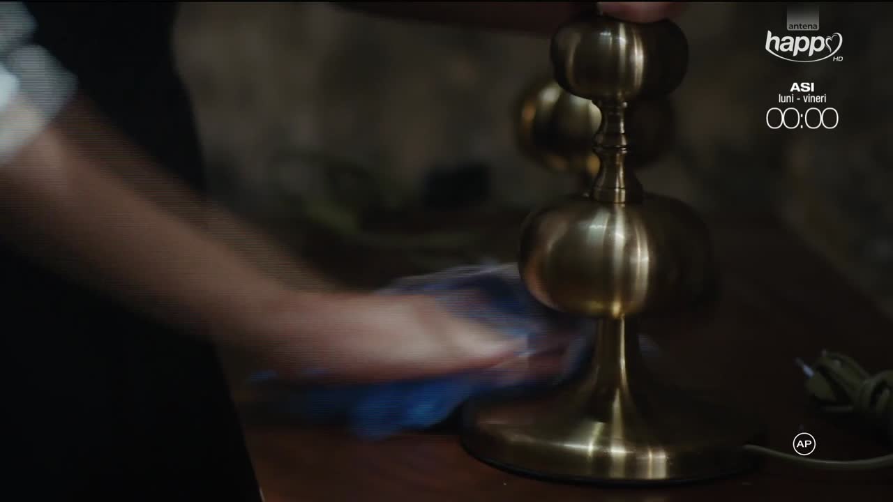 Capcana iubirii | Episoadele 499 și 500