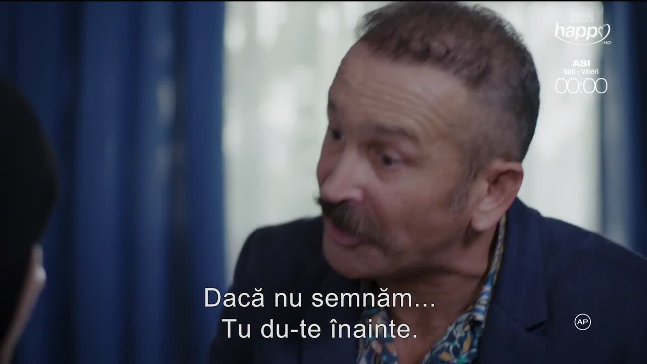 Capcana iubirii | Episoadele 501 și 502