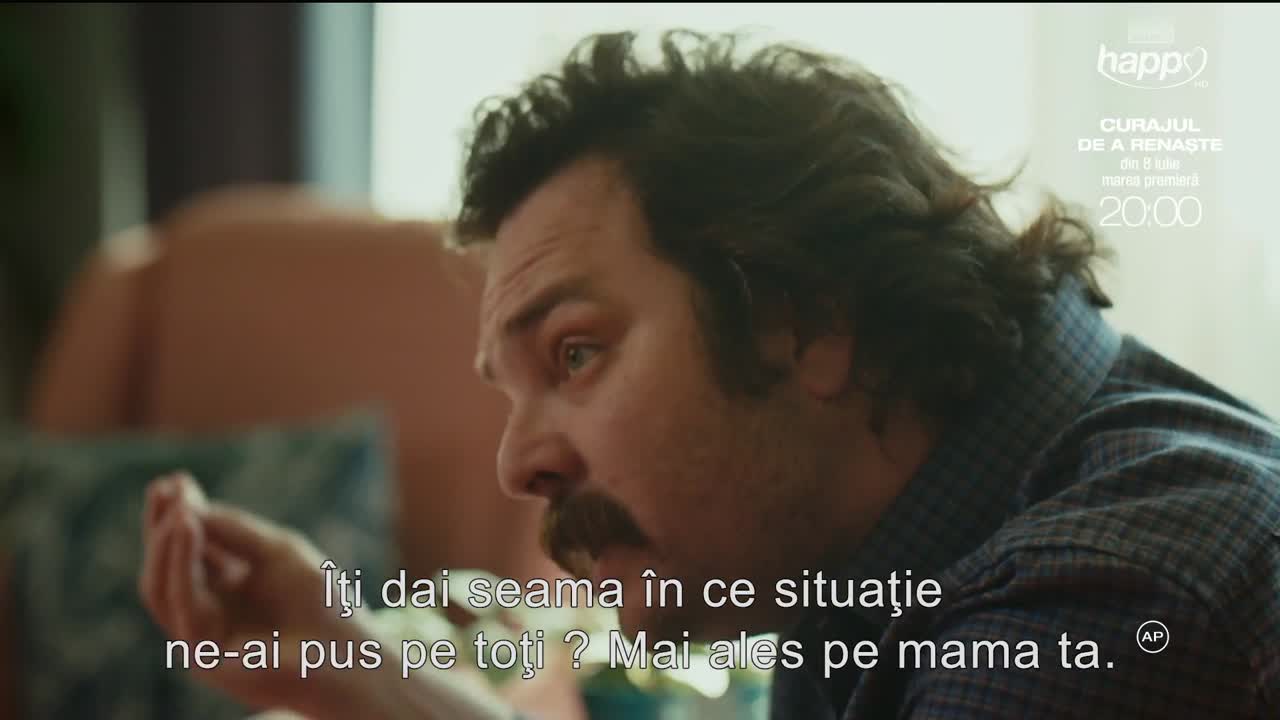 Omer. Iubire sau tradiție | Episodul 174