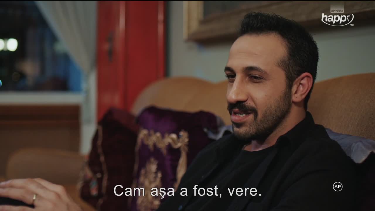 Golden Boy | Sezonul 3 | Episoadele 81 și 82