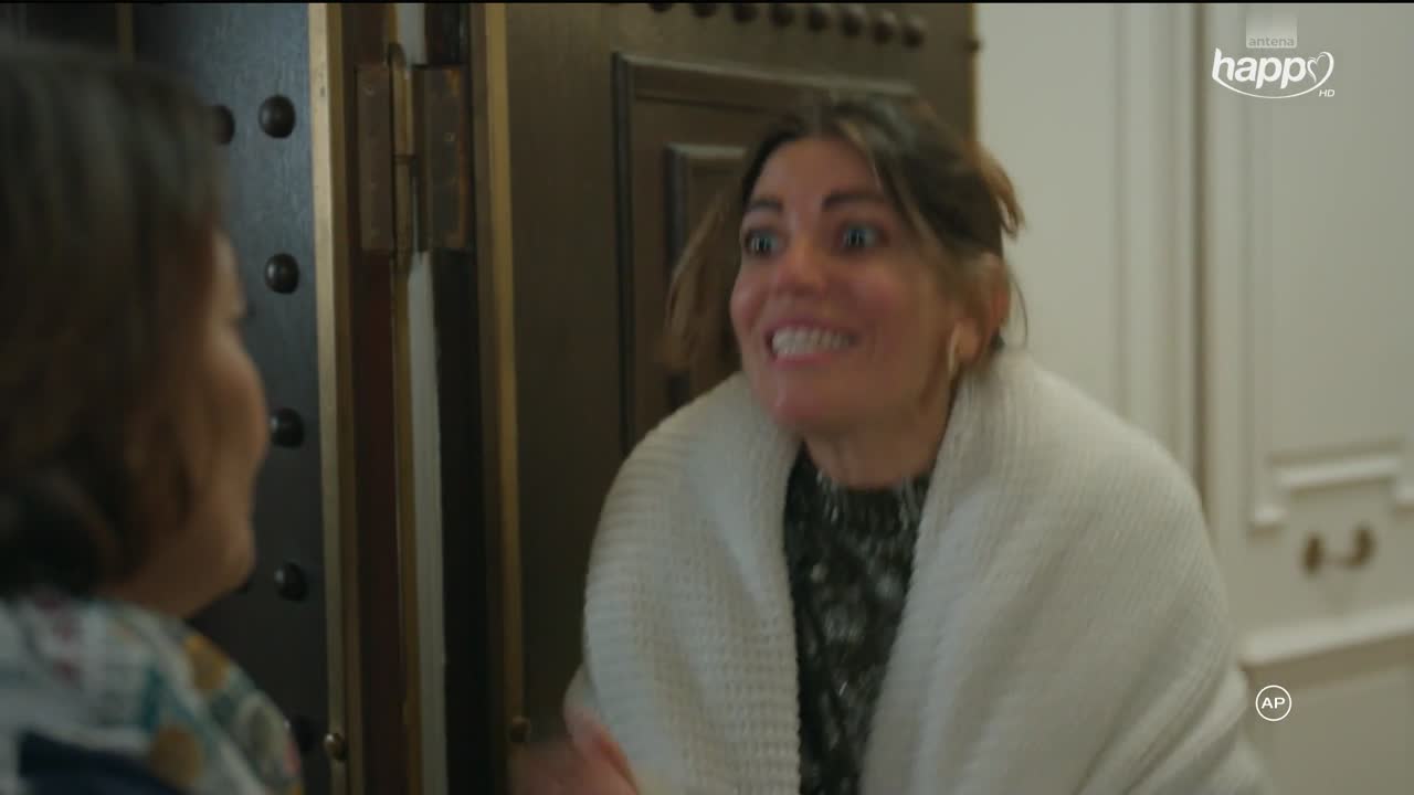 Dulceață Amară | Episodul 39