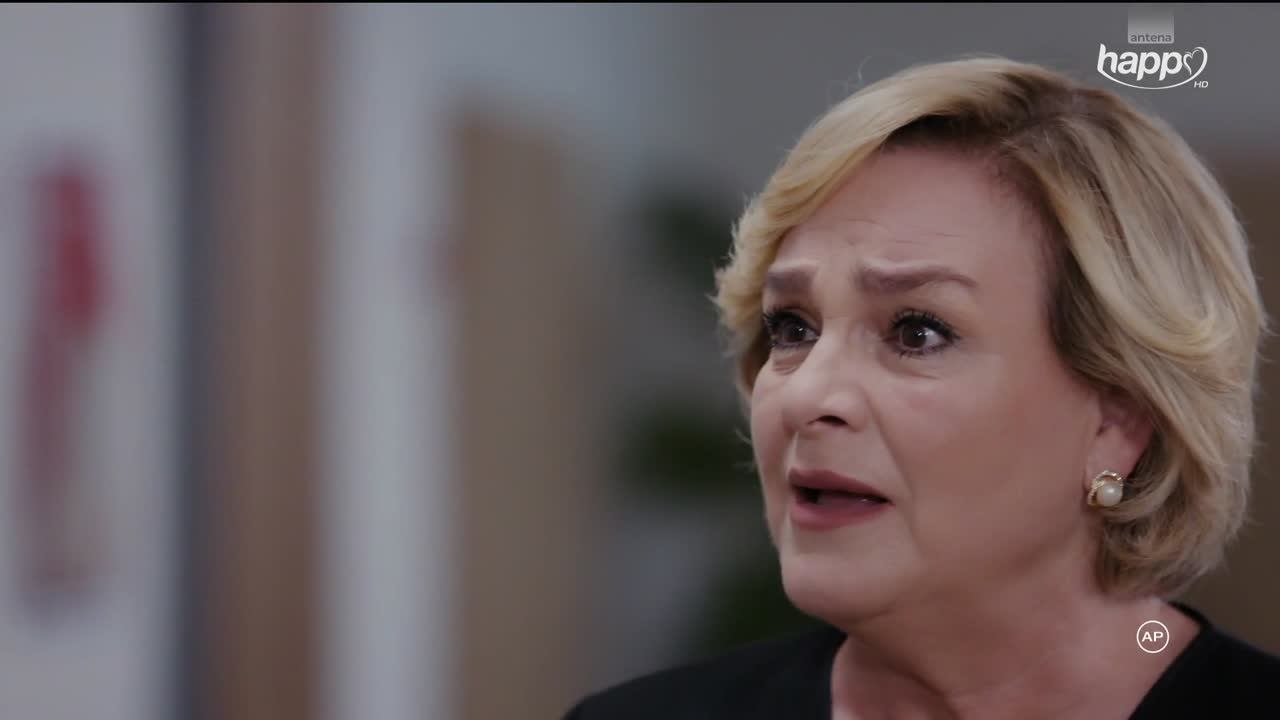 Capcana iubirii | Episoadele 505 și 506