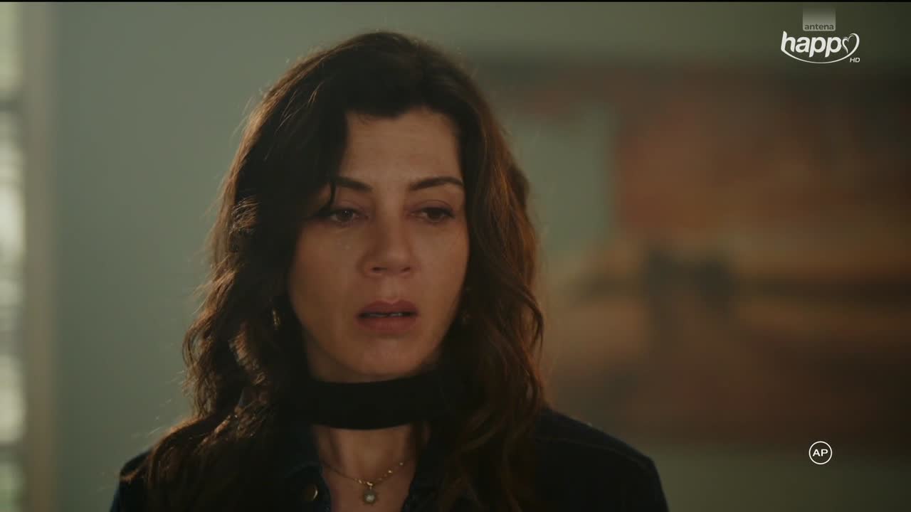Omer. Iubire sau tradiție | Episodul 182