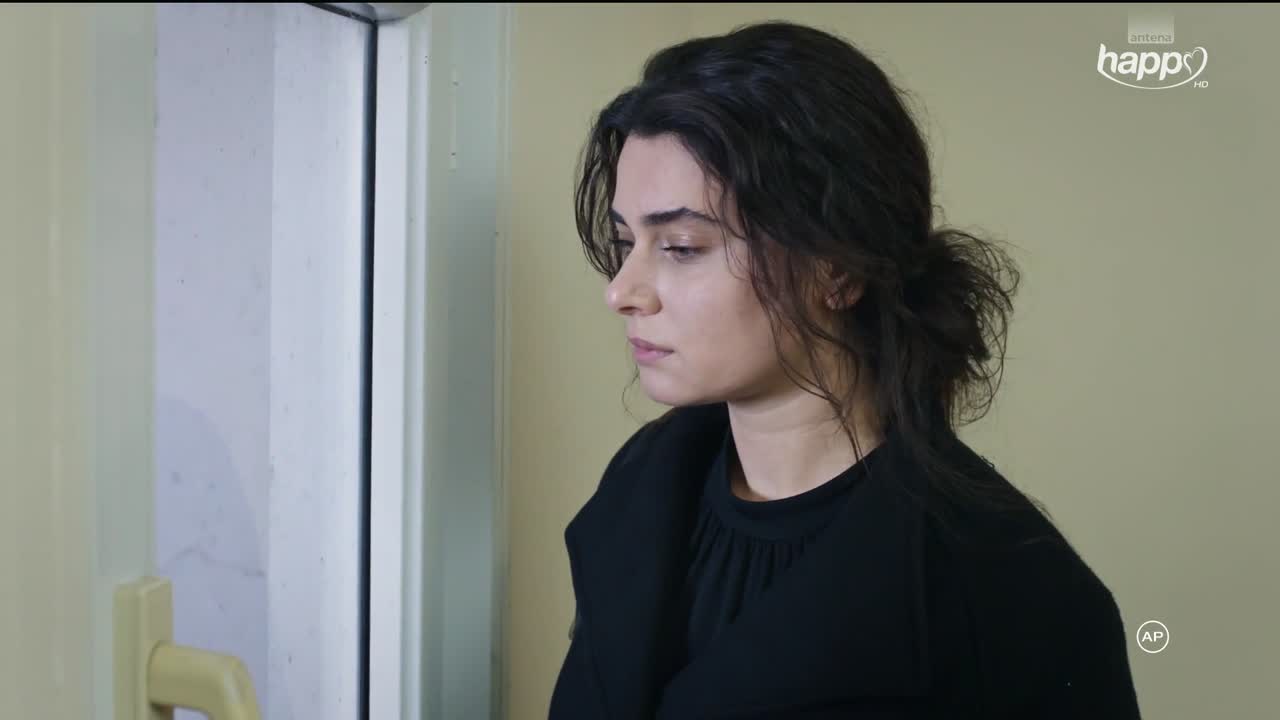 Jurământul | Episodul 678